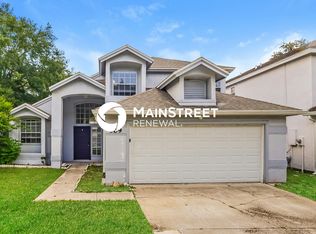 309 Tiburon Ct, Orlando, FL 32835