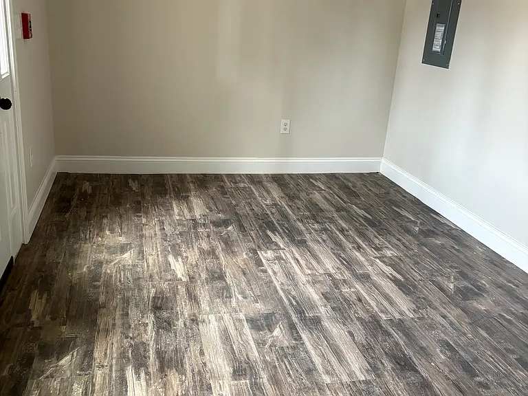 219 N Mildred St #1 — Photo 11