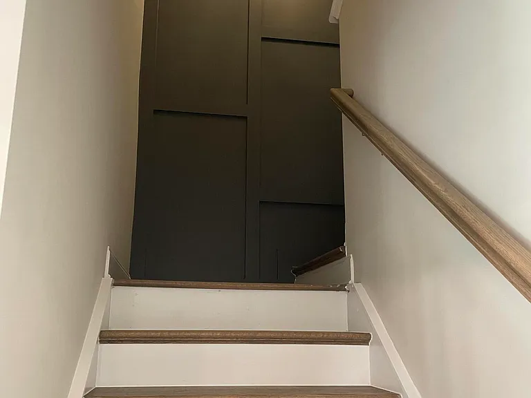 3037 Purity Way — Photo 8