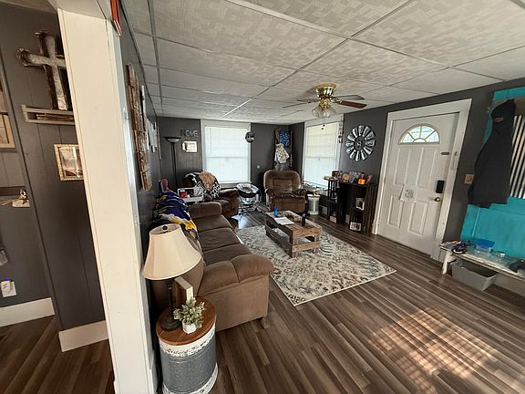 5th image of 108 W Cleveland Avenue