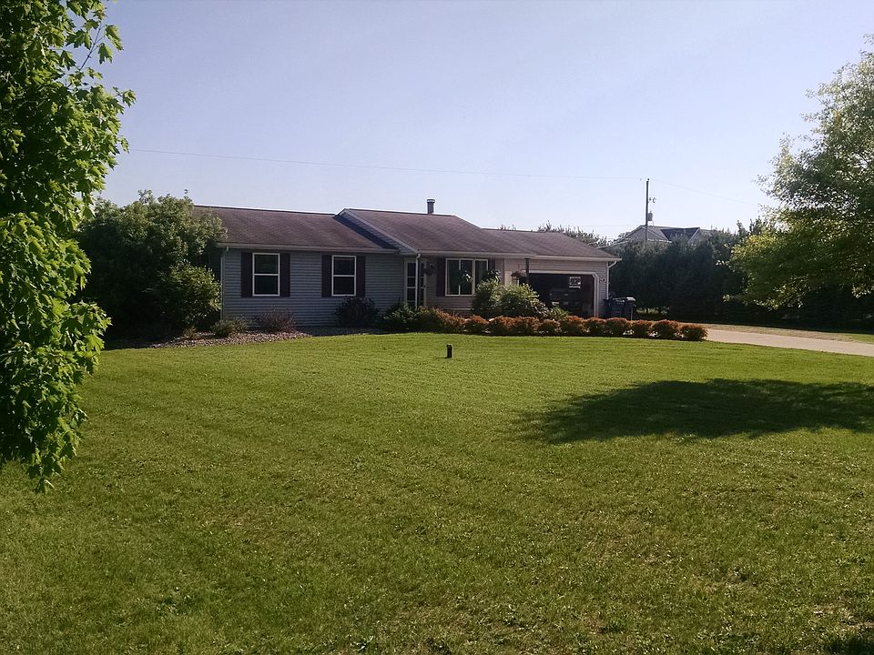 1st image of 10809 W L Ave