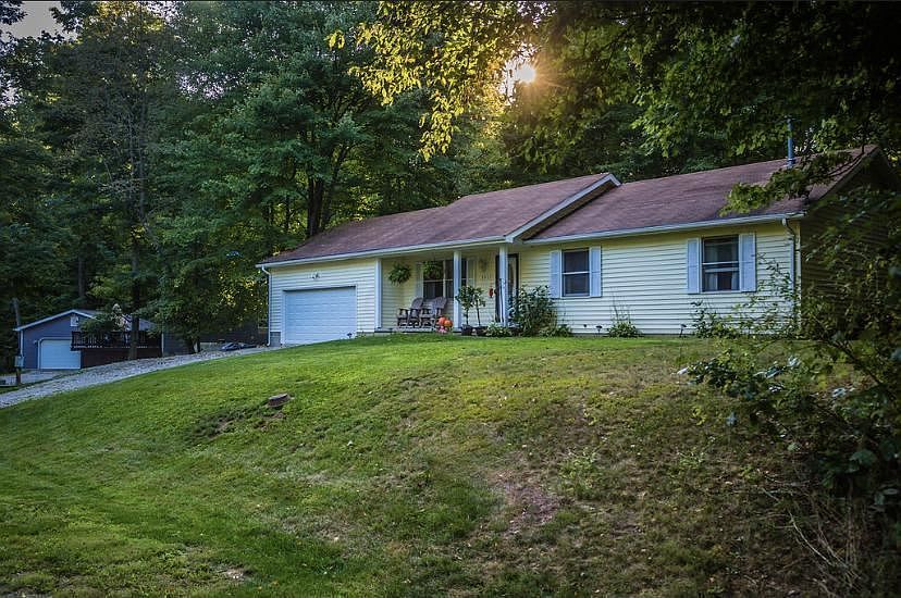 1st image of 791 Crestrose Cir