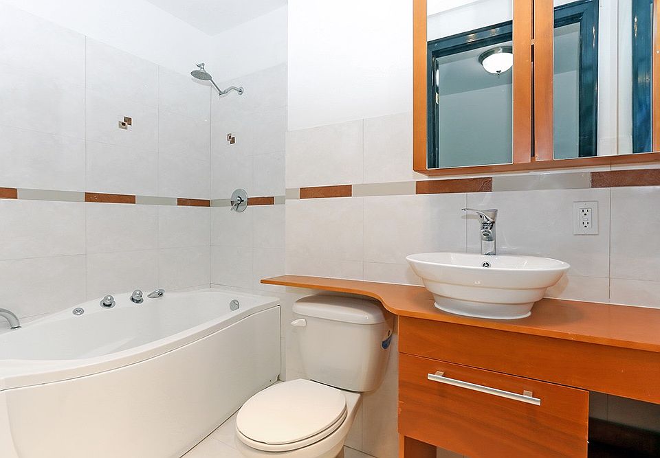 2nd image of 120 Beach 26 St #308