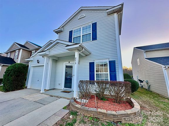2nd image of 4215 Gifford Park Ct