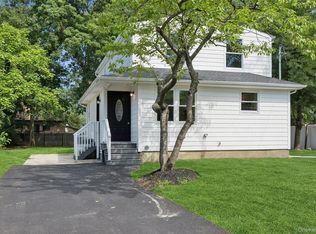1223 Udall Road, Bay Shore, NY 11706