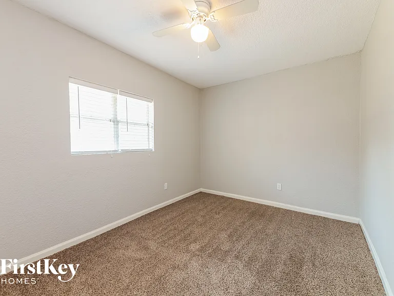 1600 Judy Dr — Photo 12