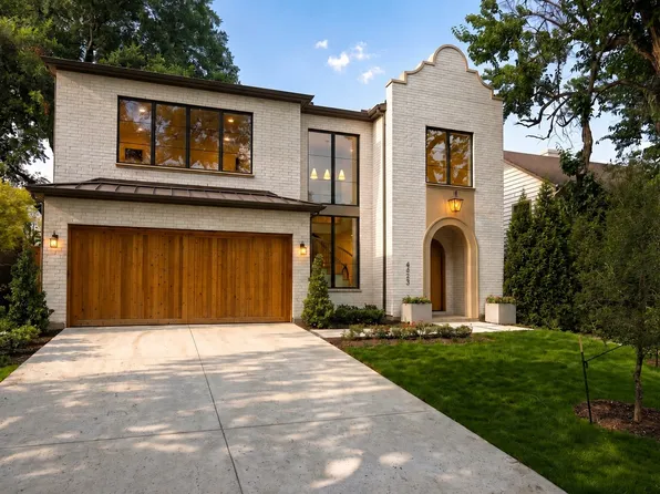 6453 Bob O Link Dr, Dallas, TX 75214