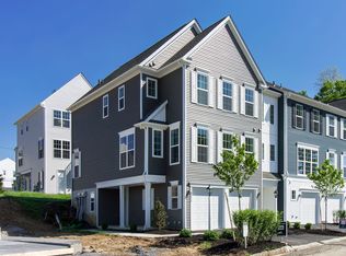 3272 Katie Way, Mechanicsburg, PA 17055