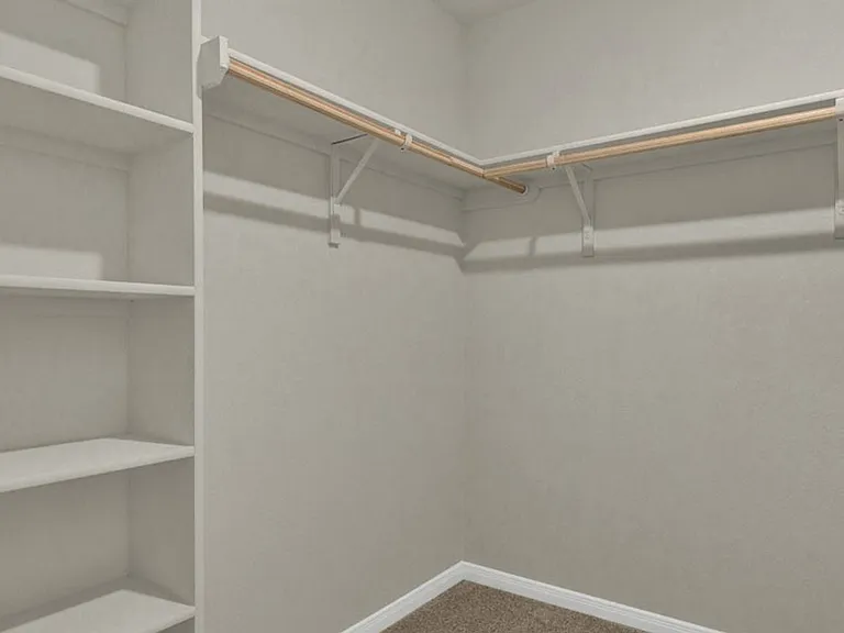325 Darwin Pl — Photo 16