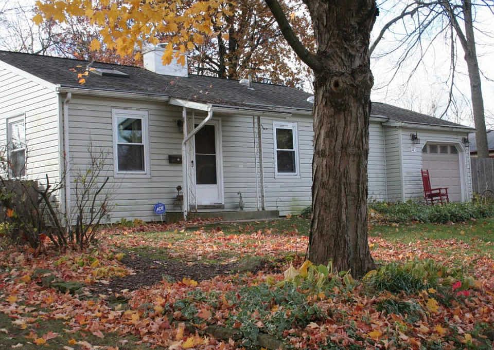 1st image of 321 Illinois Ave