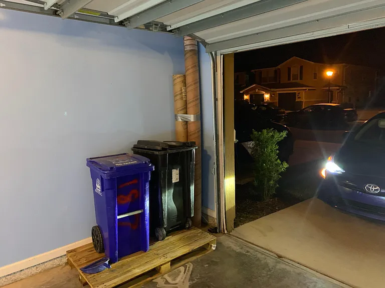 187 Crete Ct — Photo 19