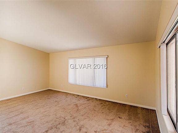 2nd image of 1535 Kay Ct
