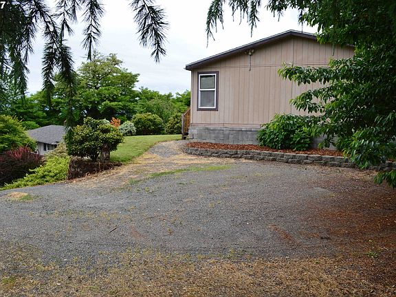4th image of 1116 NE 66th St