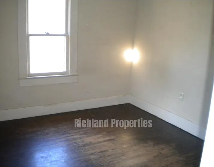 1422 S Sneed Ave — Photo 6