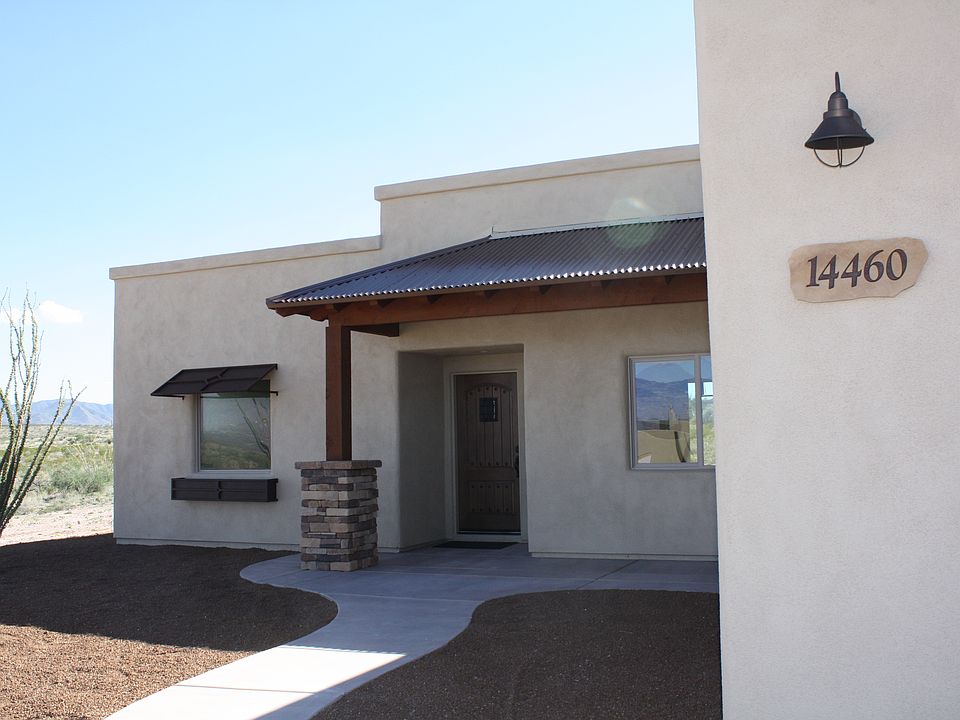 1st image of 2229 E Old Stone House Trl