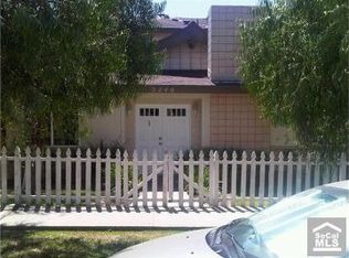 3246 E Wilton St APT 1, Long Beach, CA 90804