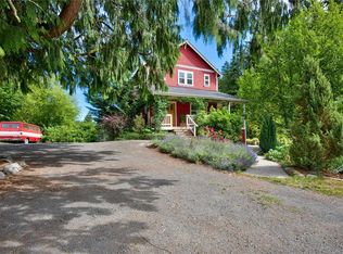 1061 SW Harper Rd, Pt Orchard, WA 98367