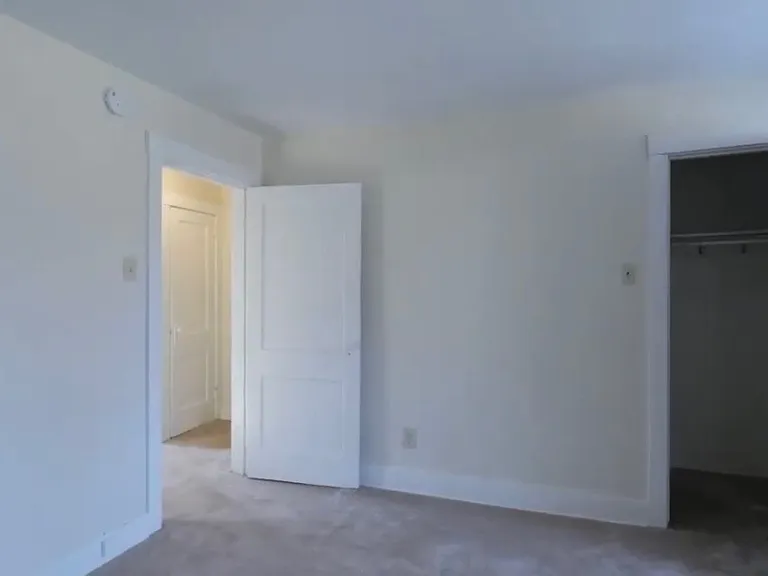 5534 Forbes Ave #1 — Photo 14