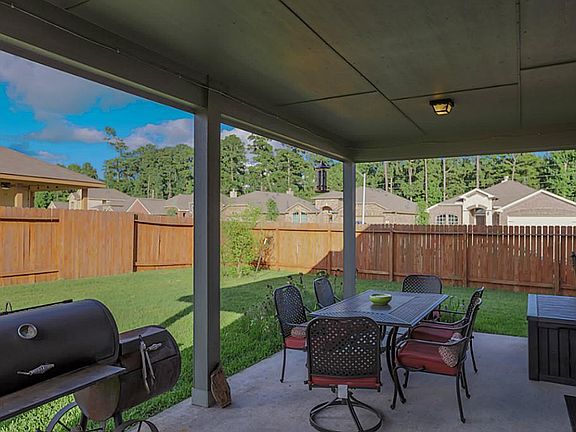 3rd image of 455 Woodhaven Forest Dr