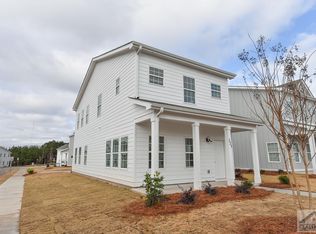 468 Oconner Blvd, Athens, GA 30607