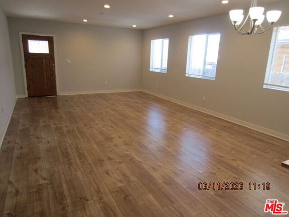 2nd image of 5235 Virginia Ave
