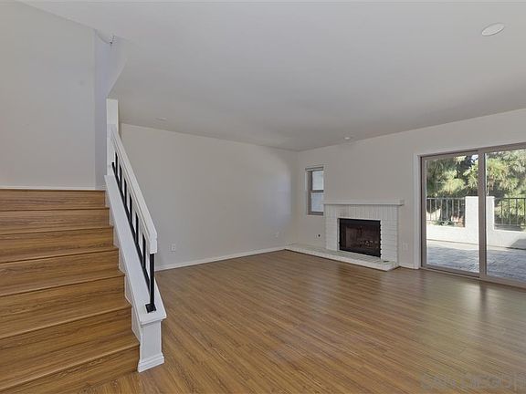 4th image of 8025 Via San Saba
