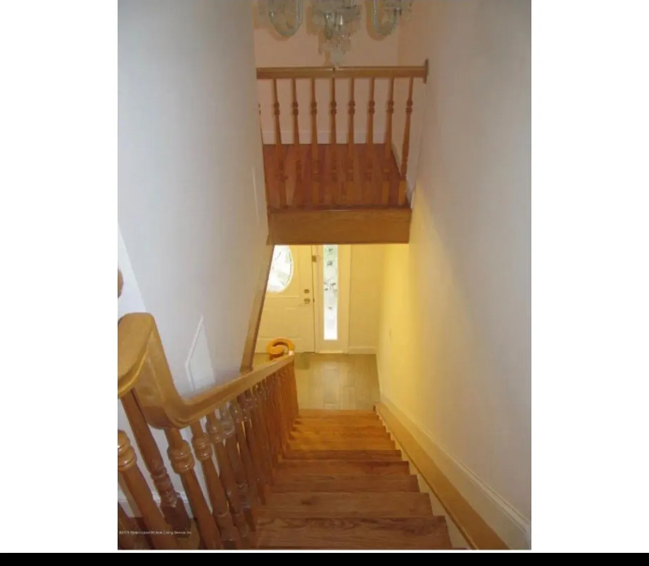 3 bed, 2040 sqft, $3,800 — Photo 2