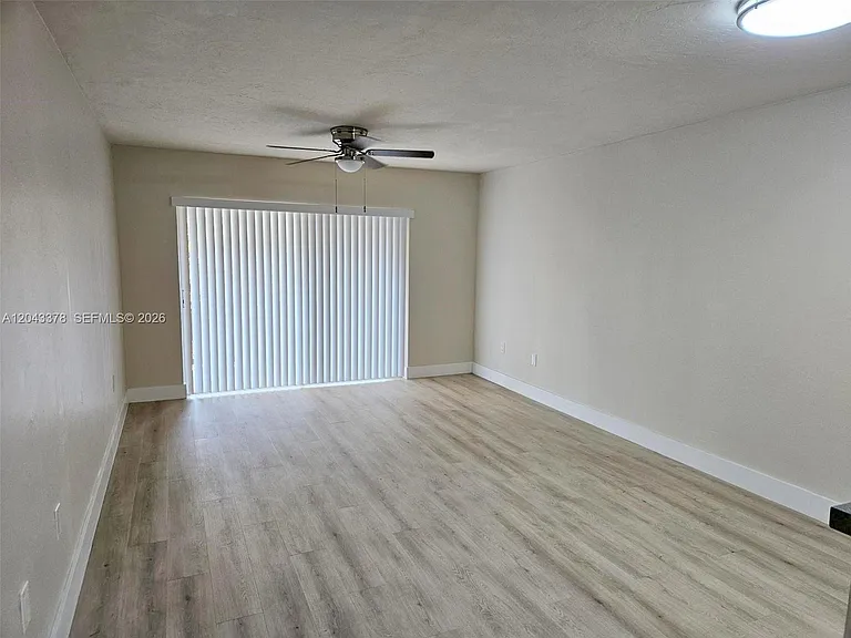 11223 SW 88th St #216C — Photo 3