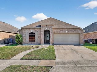 7226 Brown Dr, Corpus Christi, TX 78414