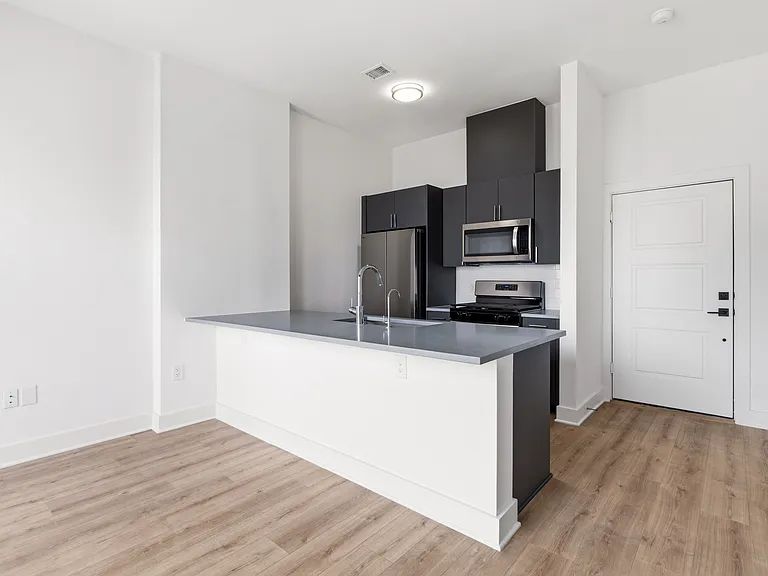 3900 Berkman Dr #208 — Photo 4