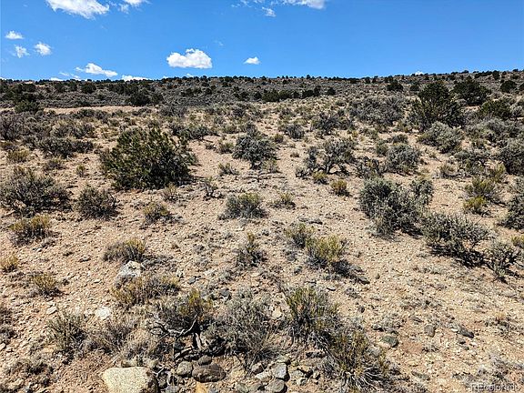 3rd image of Lot 2531 Iselin Road