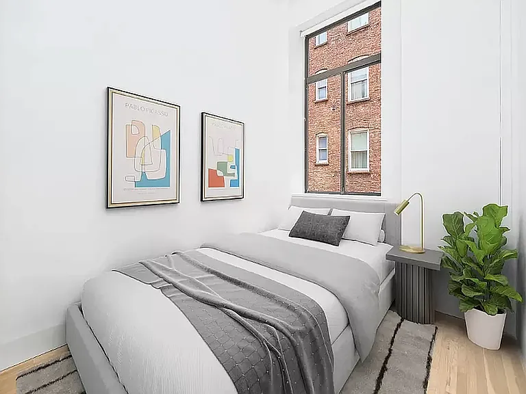 31 E 31st St #12H — Photo 4