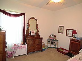 1st image of 8324 Candlewood Cove Trl