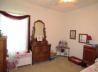 8324 Candlewood Cove Trl, Jacksonville, FL 32244