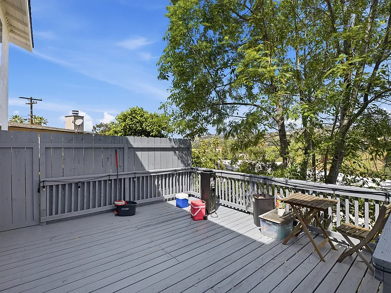 5191 Alumni Pl — Photo 27