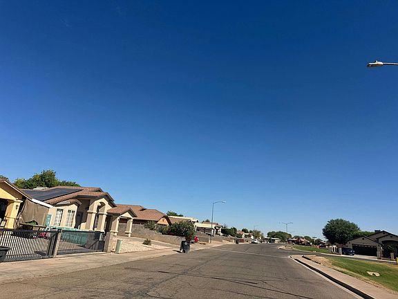 4th image of 1390 N Los Portales Ave