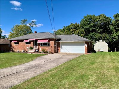 2927 Alda Pkwy, Brunswick, OH, 44212