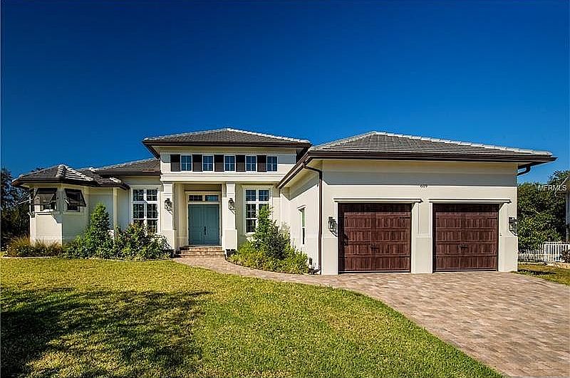 1st image of 609 Colonial Bay Dr