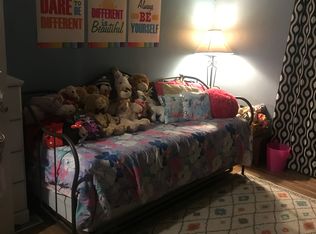 136 E Circle Dr, Ruidoso Downs, NM 88346