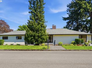 2010 NE Adams St, Camas, WA 98607