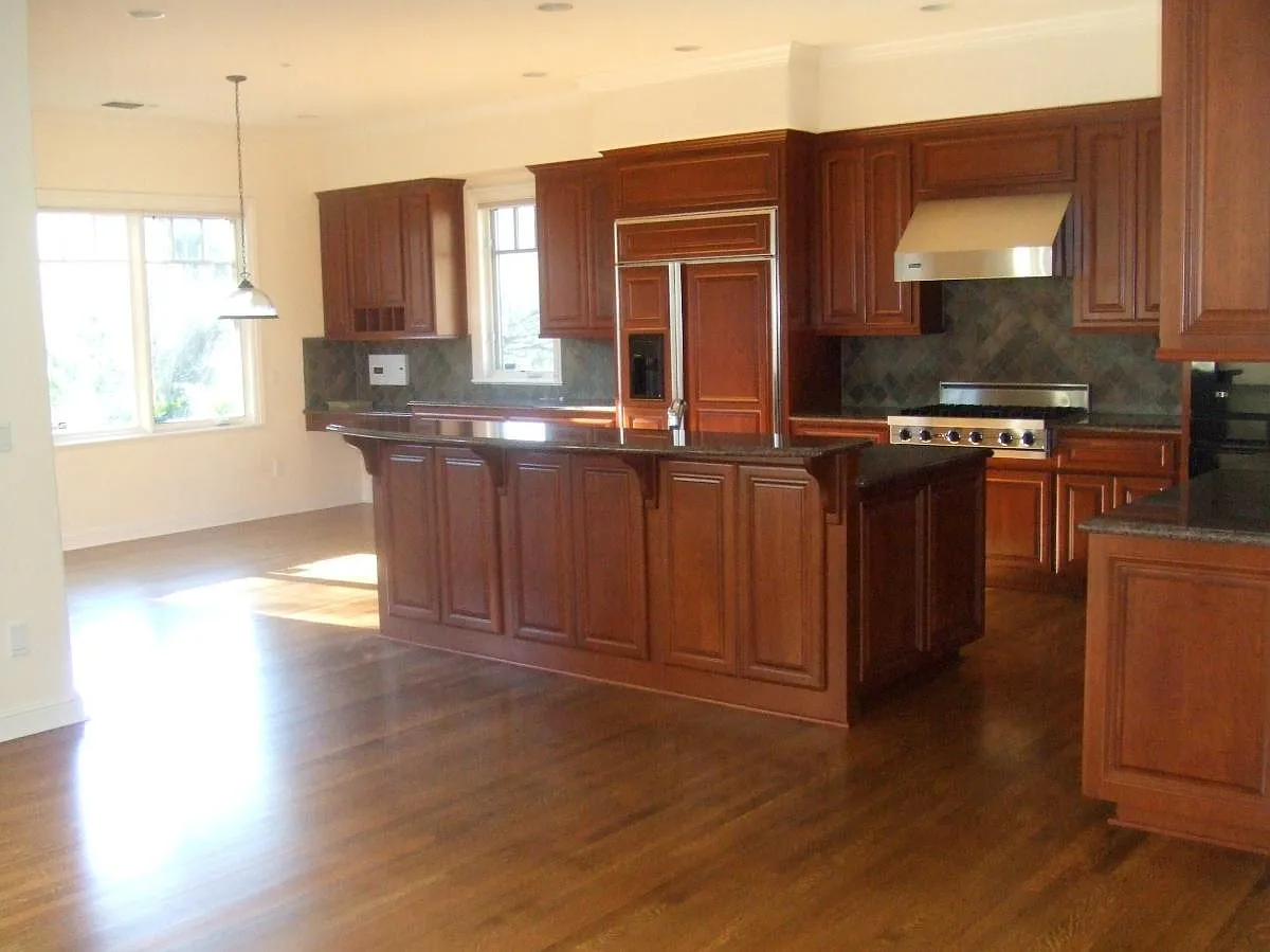 27 Ross Terrace — Photo 2