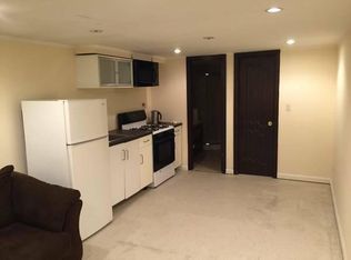 2645 Brown St #1, Brooklyn, NY 11235