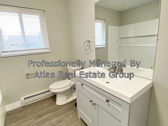 4th image of 1164 Yosemite St APT 2B