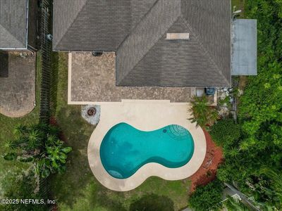 12433 ARROWLEAF Lane, Jacksonville, FL, 32225