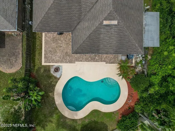 12433 ARROWLEAF Lane, Jacksonville, FL 32225