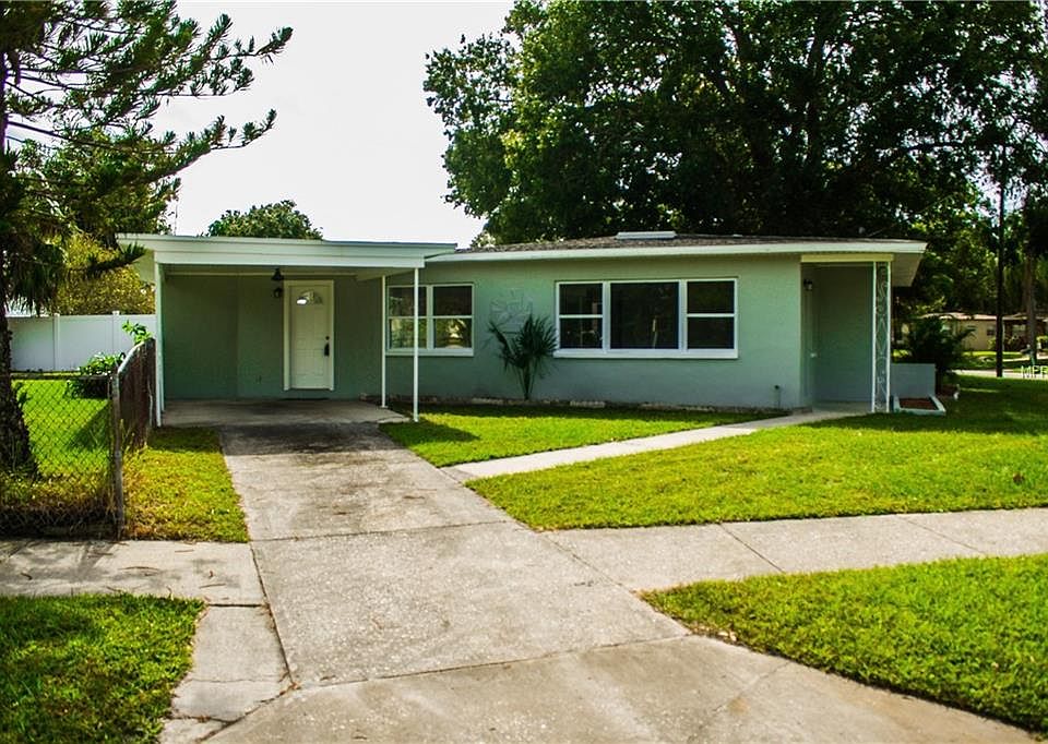 1st image of 4000 W Fair Oaks Ave