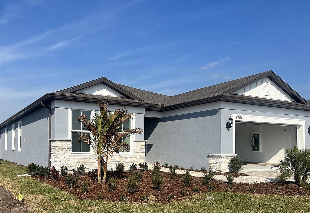 8604 Seascape Cv, Parrish, FL 34219 Zillow