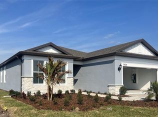 8604 Seascape Cv, Parrish, FL 34219