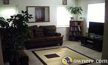 1st image of 6814 Grace Ave APT 1