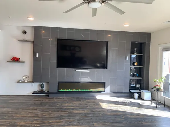 44764 Tiverton Sq #168, Ashburn, VA 20147